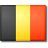 Belgier