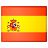 Español