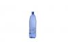 CRISTALINE EAU DE SOURCE GAZEUSE 1.5L PET