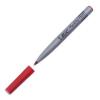 BIC MARQ PERM 1445 PTE FNE R 820900