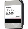 WD ULTRASTAR DC HC550 WUH721816ALE6L1 DISQUE DUR - CHIFFRE - 16 TO INTERNE - 3.5