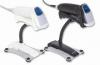 Douchette laser Opticon OPR 3201 avec stand / USB