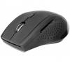 DACOMEX Souris M500w sans fil noire