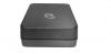 HP JETDIRECT 3100W - SERVEUR D'IMPRESSION - BLUETOOTH - WIFI - NFC