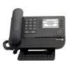 TELEPHONE ALCATEL IP PREMIUM 8038