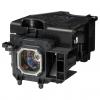 LAMPE POUR VIDEO PROJECTEUR NEC M350X