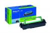 CARTOUCHE TONER PELIKAN POUR EPL-5900.6100