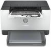 IMPRIMANTE HP LASERJET M209DW