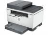 HP LASERJET MFP M234SDW MONOCHROME MULTIFONCTION LASER USB/LAN/WIFI/BLUETOOTH