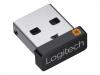 LOGITECH UNIFYING RECEIVER N/A EMEA