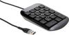 PAVE NUMERIQUE TARGUS USB Eco contribution 0.03 euro inclus