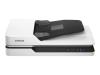 SCANNER EPSON DS-1630