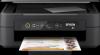 EPSON EXPRESSION HOME XP-2200 IMPRIMANTE MULTIFONCTIONS COULEUR JET D'ENCRE A4. USB / WIFI