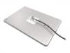 MACLOCKS UNIVERSAL TABLET LOCK KIT DE SECURITE POUR APPLE IPAD