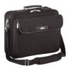 SACOCHE DE TRANSPORT POUR PORTABLE TARGUS NOTEPAC PLUS 15.4