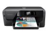 IMPRIMANTE HP OFFICEJET 8210 A4 COULEUR