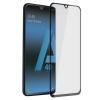 PROTECTION ECRAN POUR SAMSUNG GALAXY A40