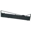 Ruban compatible pour Epson LQ-2170