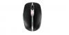 CHERRY MW 9100 SOURIS 6 BOUTONS SANS FIL BLUETOOTH 4.0 NOIR