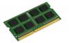 EXTENSION DE MEMOIRE KINGSTON 8Go DDR 3 SO DIMM 204 BROCHES 1600Mhz PC3L 12800 ECO-CONTRIBUTION 0.01 EUROS INCLUS