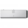 BATTERIE APPLE POUR MAC BOOK PRO 15