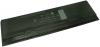 DELL BATTERY 45WHR 4C DELL LATITUDE E7240