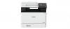 CANON I-SENSYS MF754CDW MFC COULEUR A4 33PPM COPIE/IMPRESSION 250 FEUILLES-TELECOPIE RESOLUTION 200X100PPM STANDARD