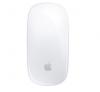 SOURIS MAGIC MOUSE 2021 COULEUR ARGENT RCP 0.00 +DEEE 0.05 EURO INCLUS