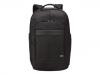 SAC A DOC CASE LOGIC NOTION BLACKPACK14