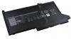 DELL BATTERY LATITUDE 7280/7480