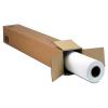 ROULEAU PAPIER HIGH GLOSS CONTRACT PROOFING H.P. 45,7cm x 30,5m