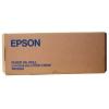 Epson S052003 rouleau huileur 21.000 pages