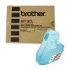 BAC DE RECUPERATION DE TONER BROTHER HL-2600CN ORIGINE