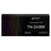 TONER JAUNE POUR BROTHER HL-L3200 DCP-L3500 - 1000 PAGES